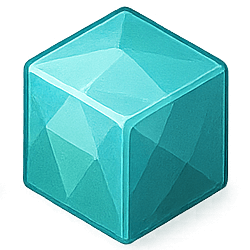 Minecraft Server Hosting from $1.99/month - Diamond